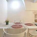 Bilocale Anna - Salento Selection Apartamento *