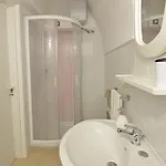 Apartamento Bilocale Anna - Salento Selection