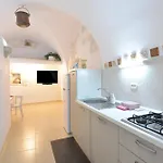 Bilocale Anna - Salento Selection Apartamento Carovigno