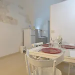 Apartamento Bilocale Anna - Salento Selection *
