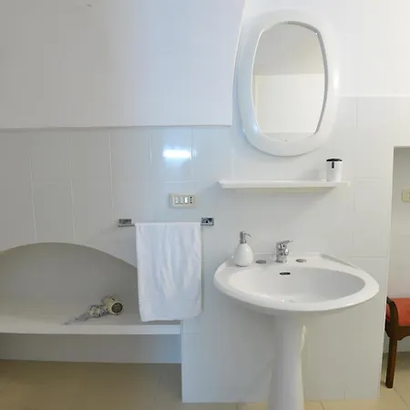 Appartement Bilocale Anna - Salento Selection
